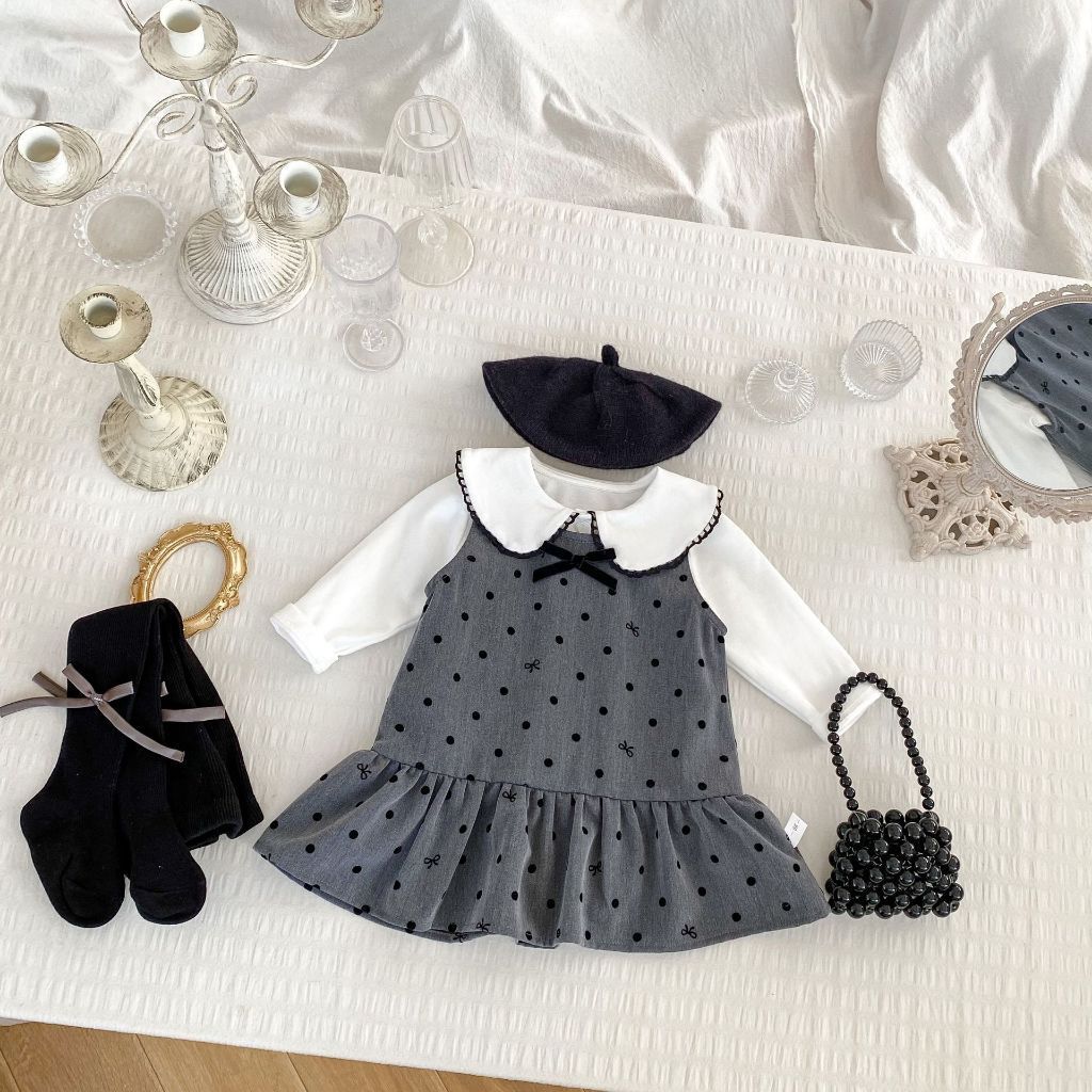 tw-11134207-820lh-mkdc121d2l1k99