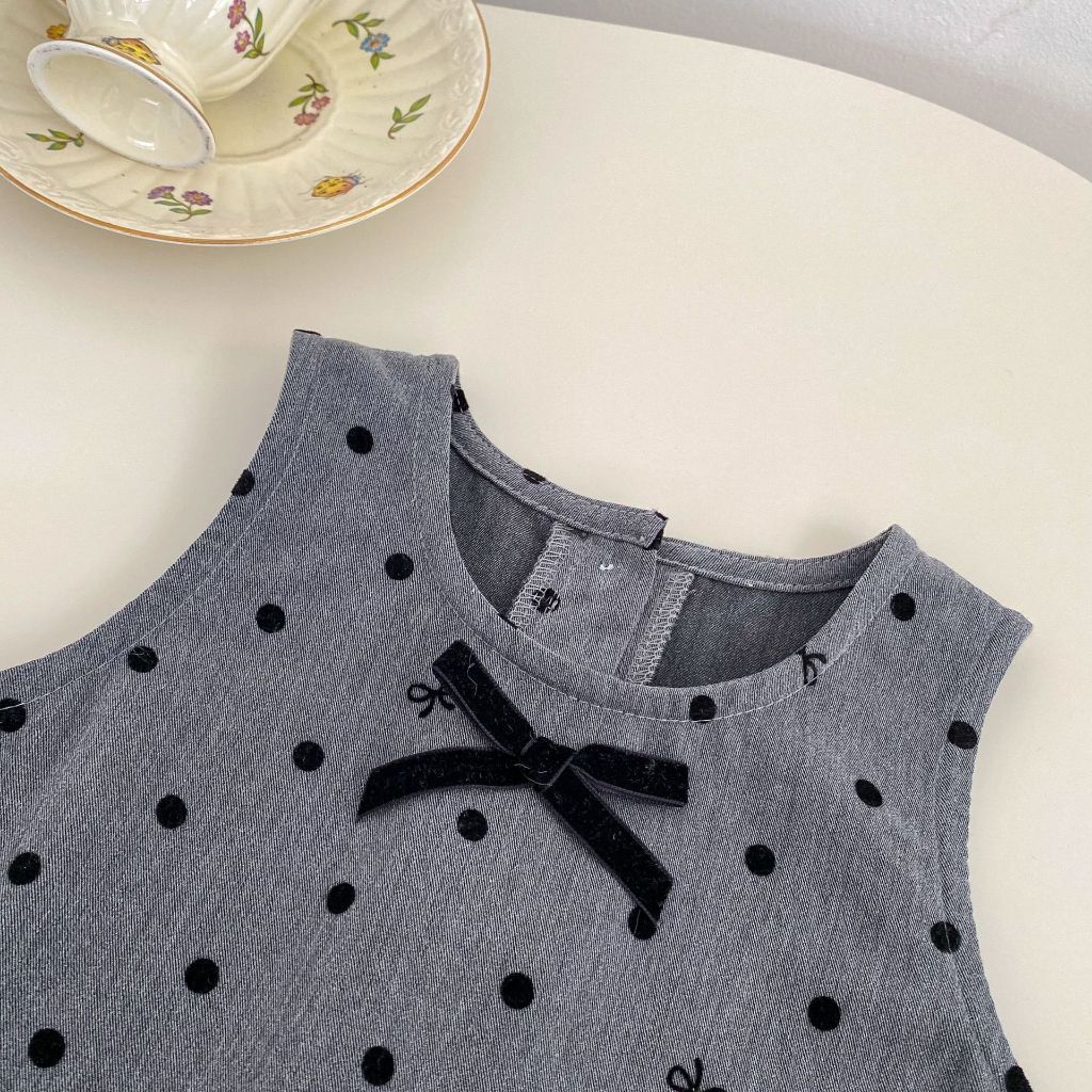 tw-11134207-820l5-mkdc1217vridf7