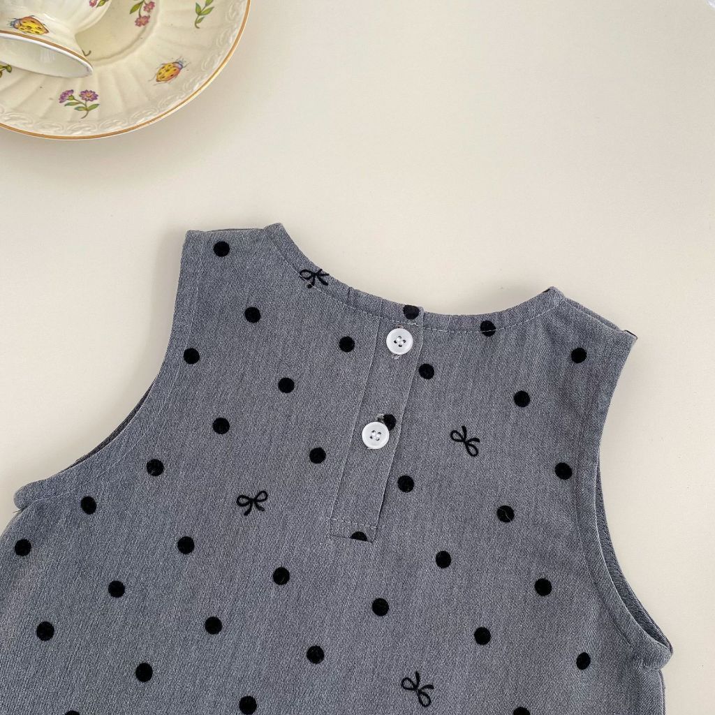 tw-11134207-820l4-mkdc121d6sqrba