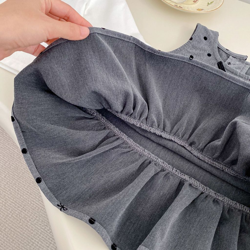 tw-11134207-820la-mkdc121a3tvme3