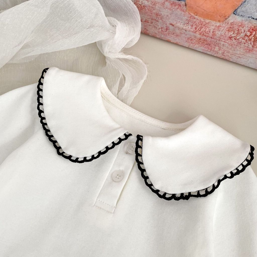 tw-11134207-820ld-mkdc121kohs404