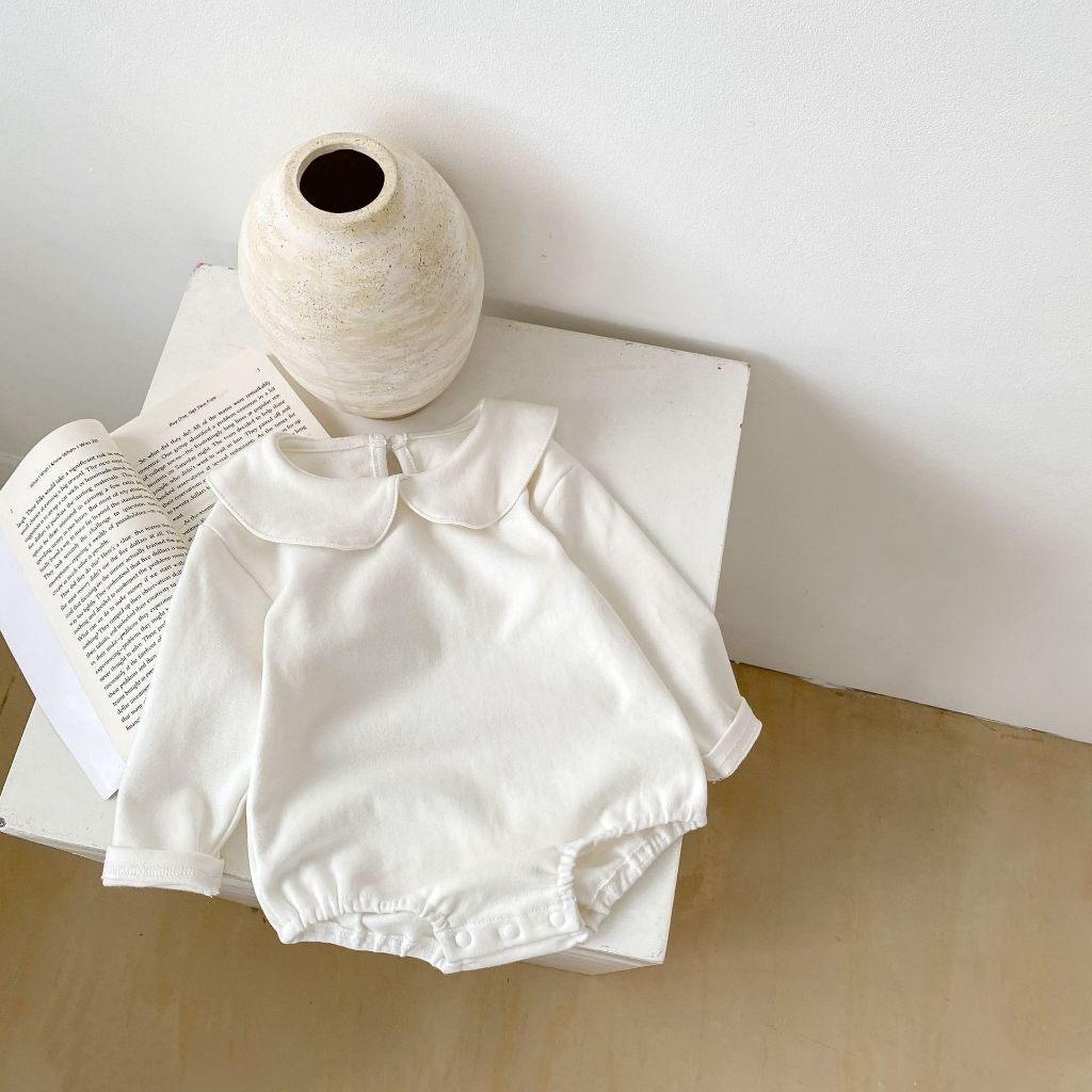 tw-11134207-820lb-mkapeltipqfb21