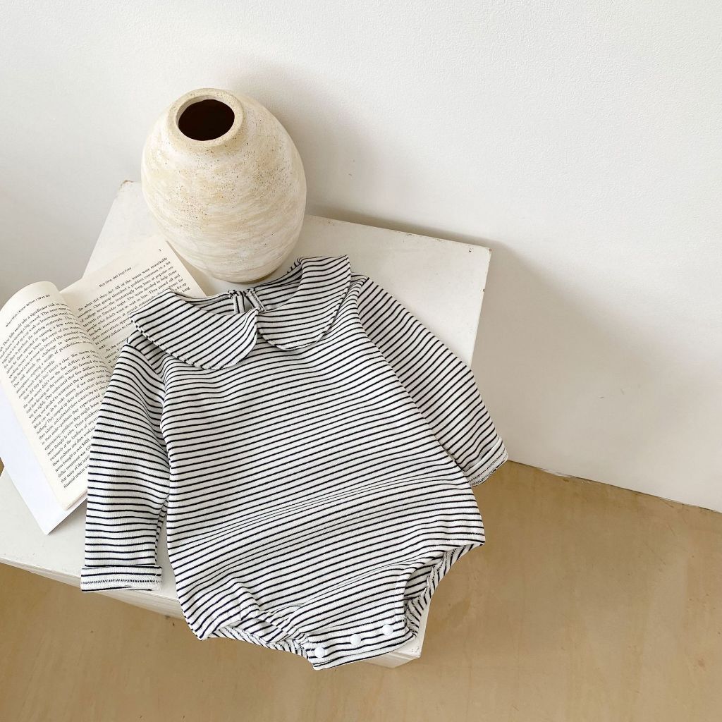 tw-11134207-820lb-mkapimudoy6de0