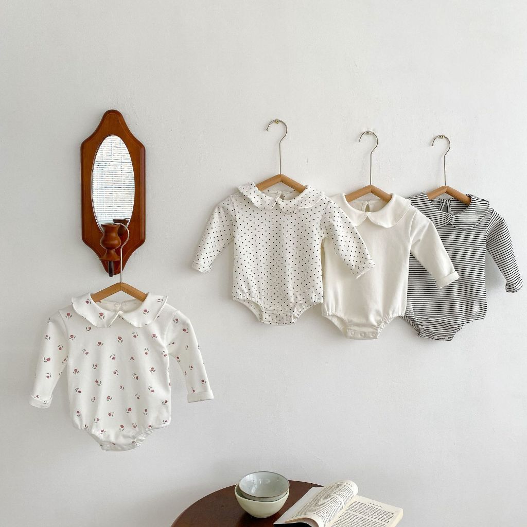 tw-11134207-820li-mkapeltss4xz15