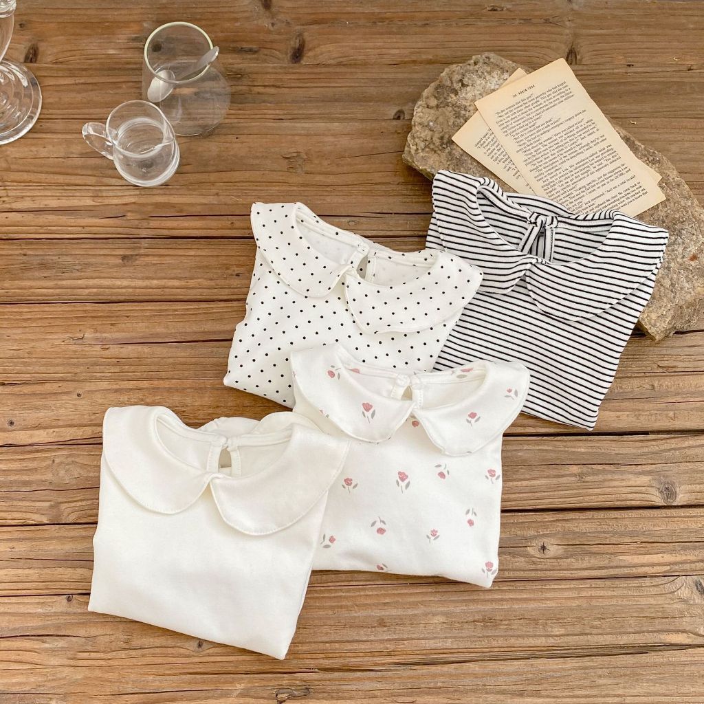 tw-11134207-820l5-mkapeltc4cg315