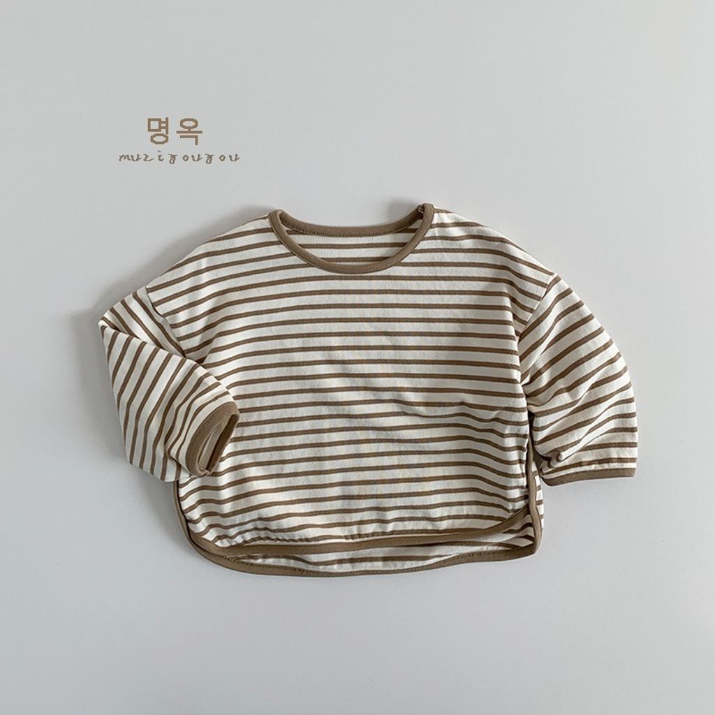 tw-11134207-820li-mkhpnagknmys2e