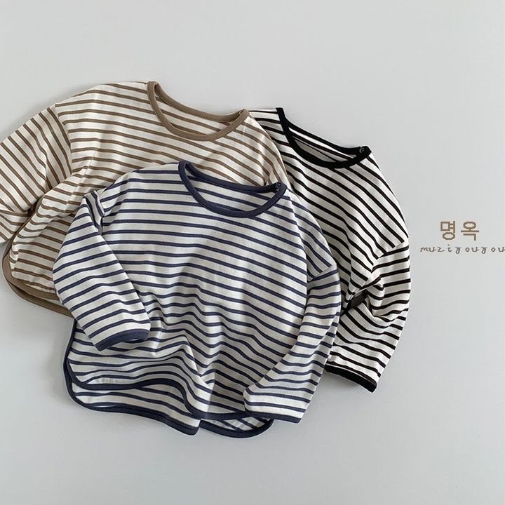 tw-11134207-820l4-mkhpibk0cop4e9