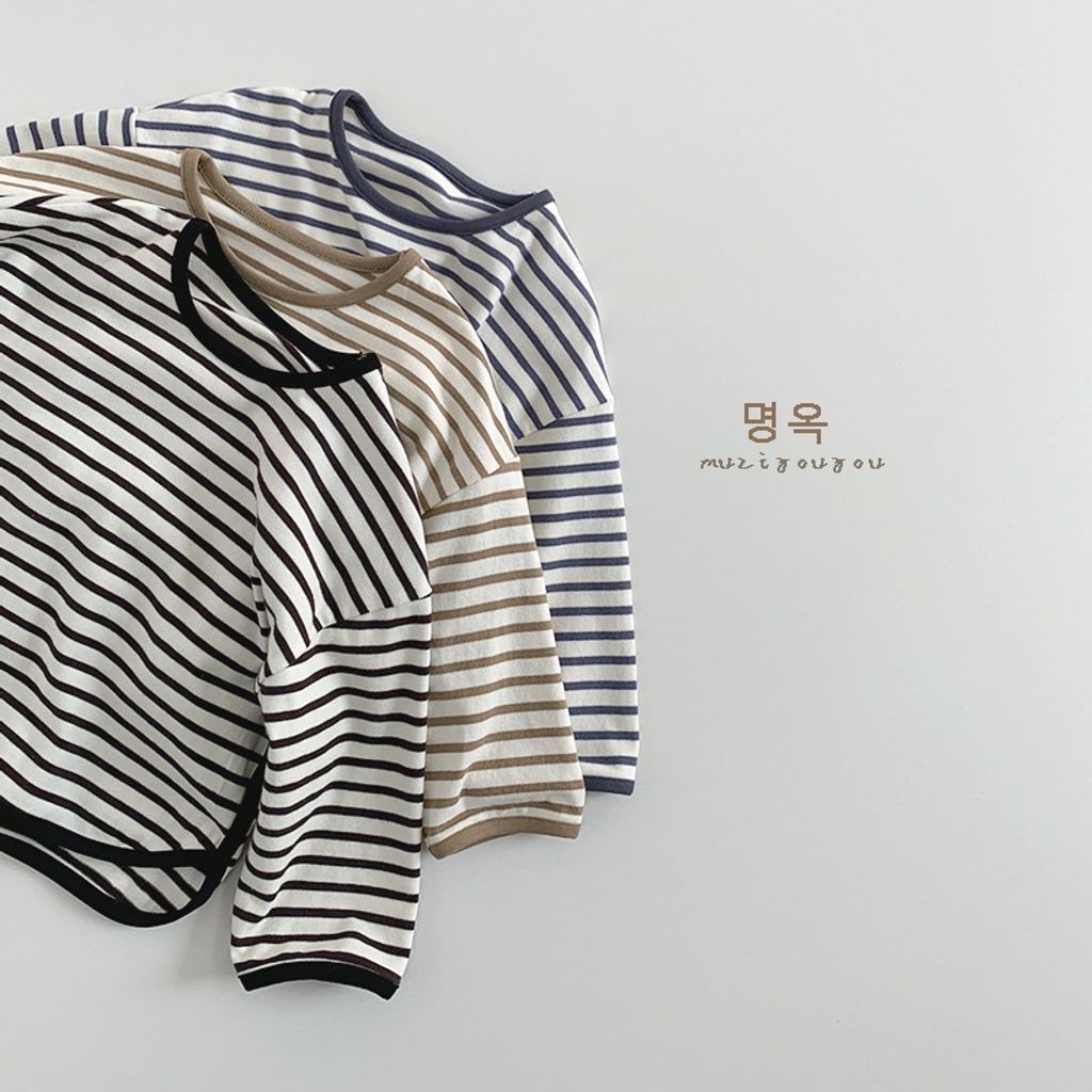 tw-11134207-820l8-mkhpibk0e39k09