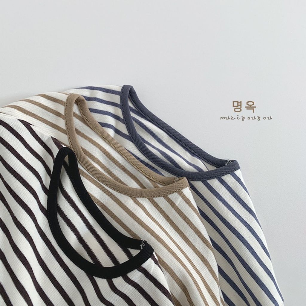 tw-11134207-820l8-mkhpibk13dhe0f