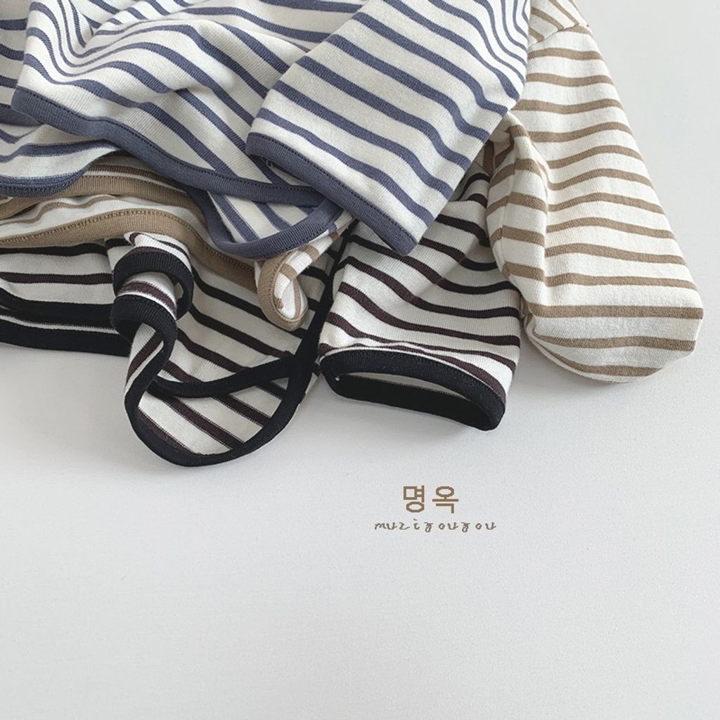 tw-11134207-820li-mkhpibjzt0qoed