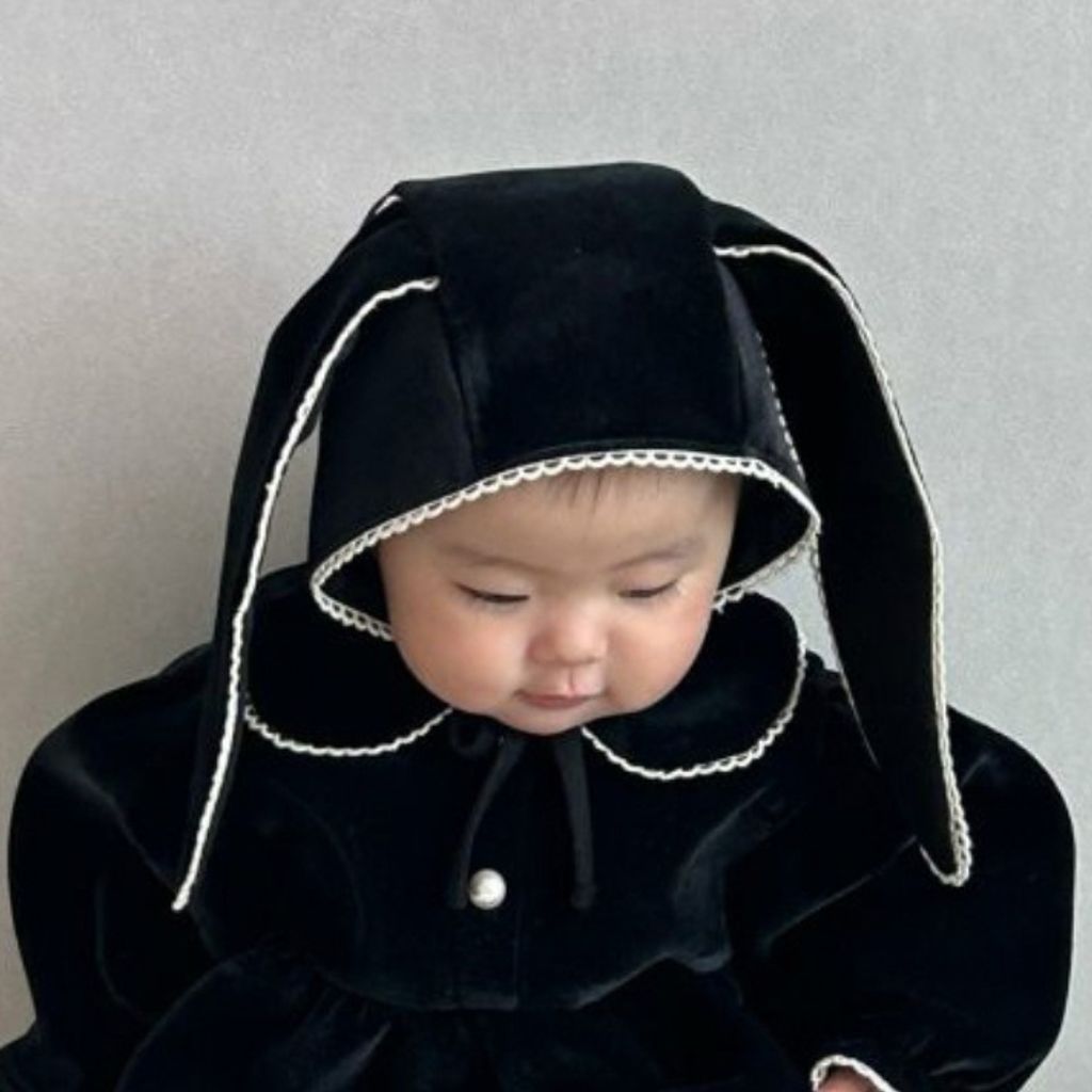 tw-11134207-820l5-mkc15pnw8xkwa0