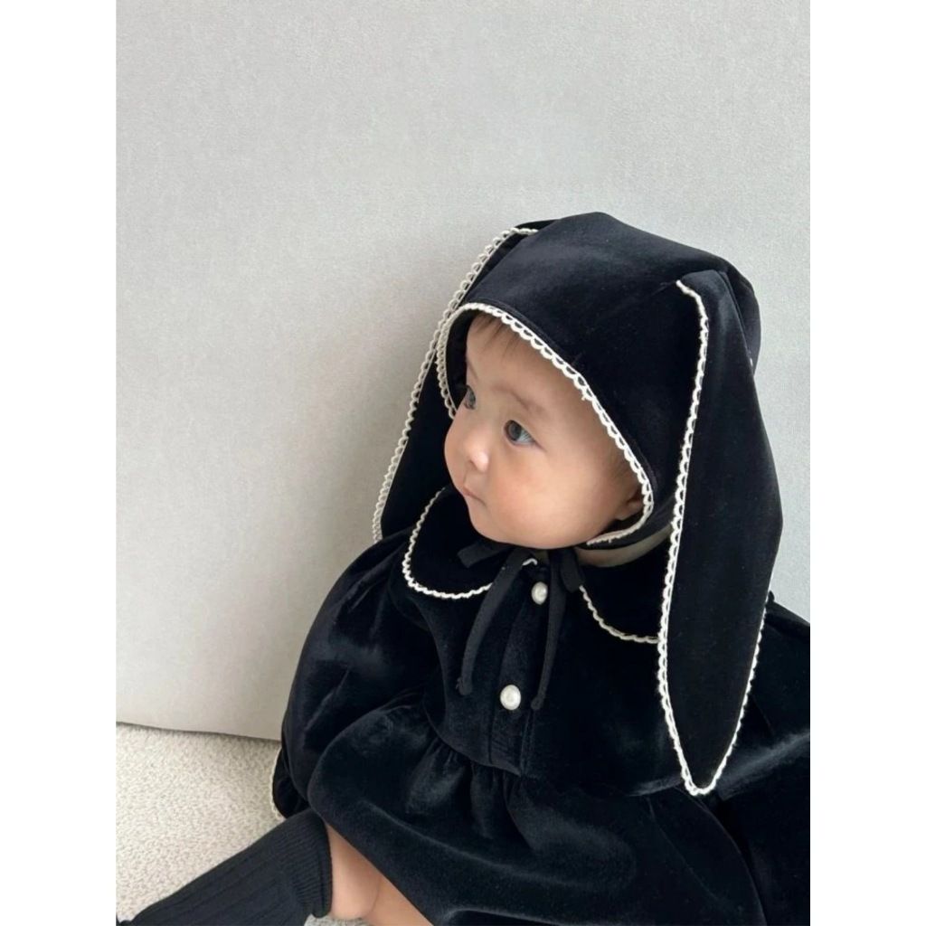 tw-11134207-820l9-mkc15pnw64g057