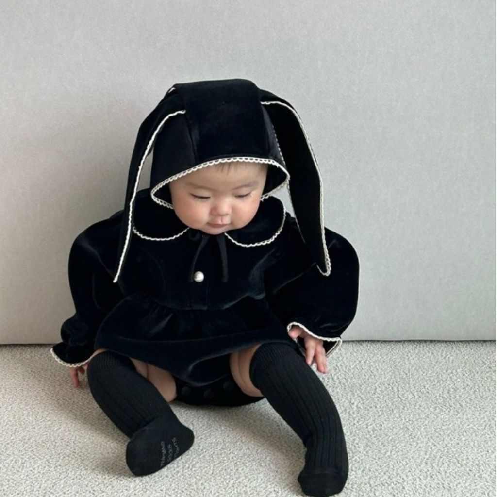 tw-11134207-820ld-mkc16fwioyrkd6