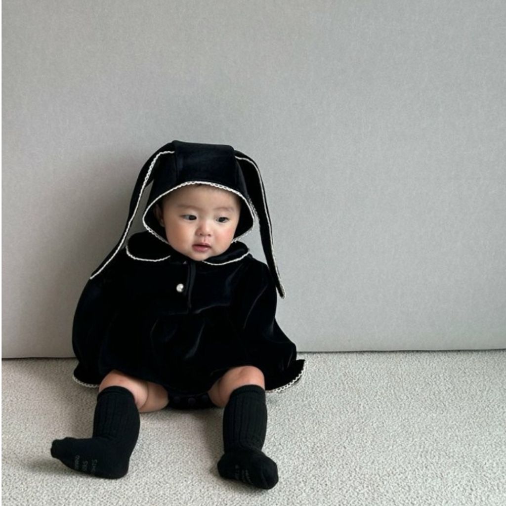 tw-11134207-820la-mkc16lrrdypse5