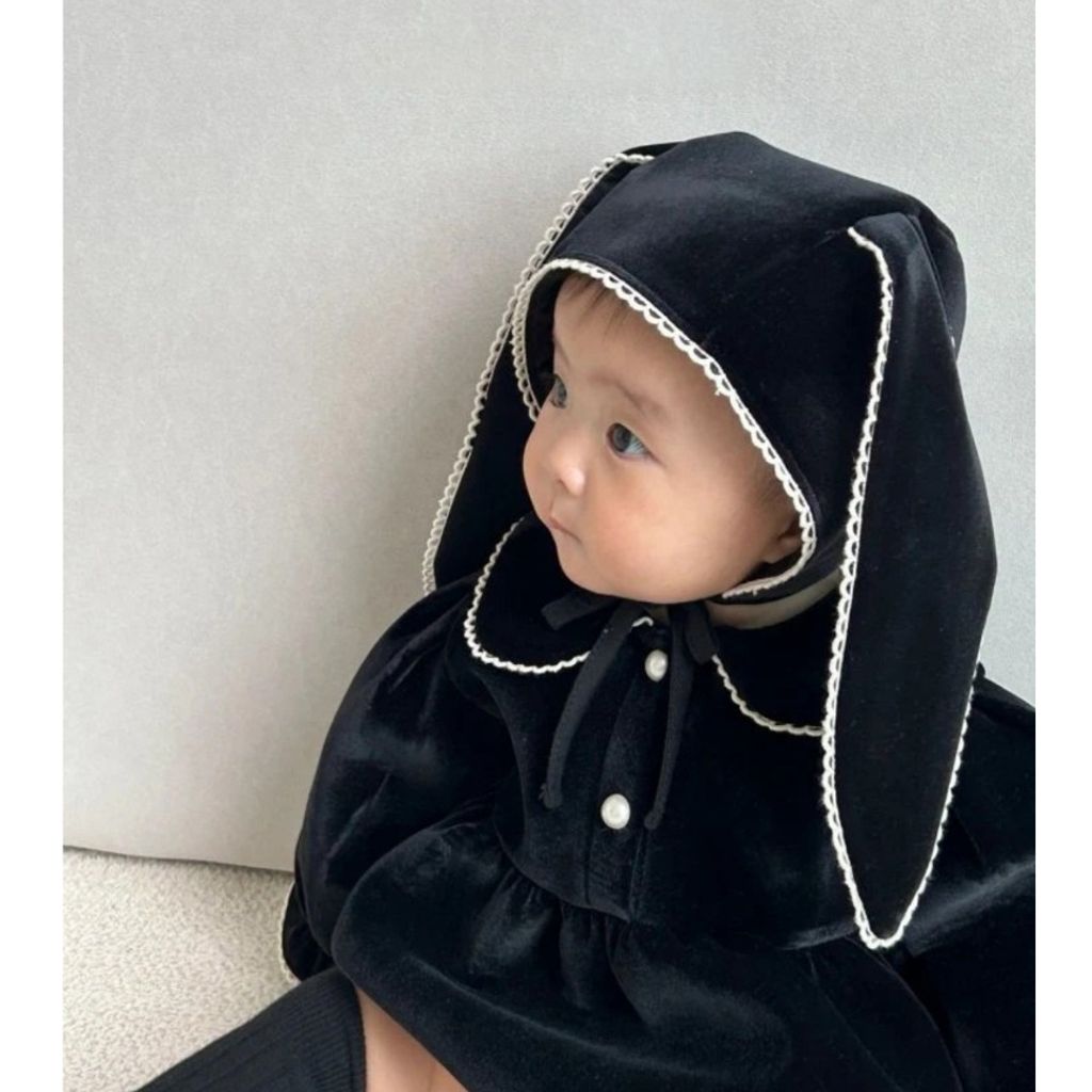 tw-11134207-820la-mkc16sfv7z0o82