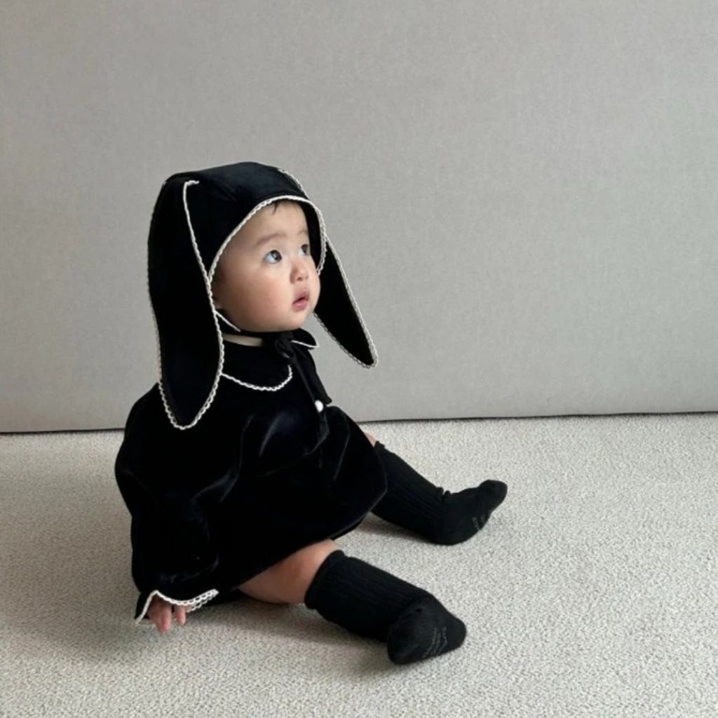 tw-11134207-820l8-mkc16yq223gn8a