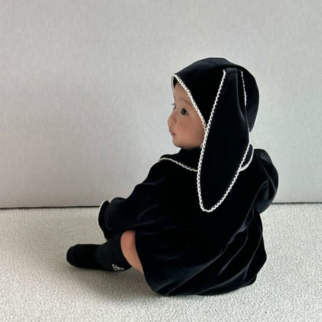 tw-11134207-820l5-mkc178de2bd100