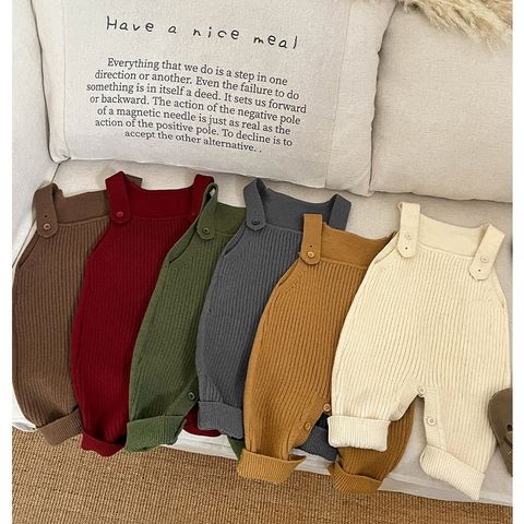 tw-11134207-820l7-mkc4sx37oqo89c