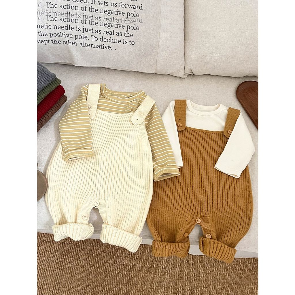 tw-11134207-820l5-mkc4sbuqqbr4a8