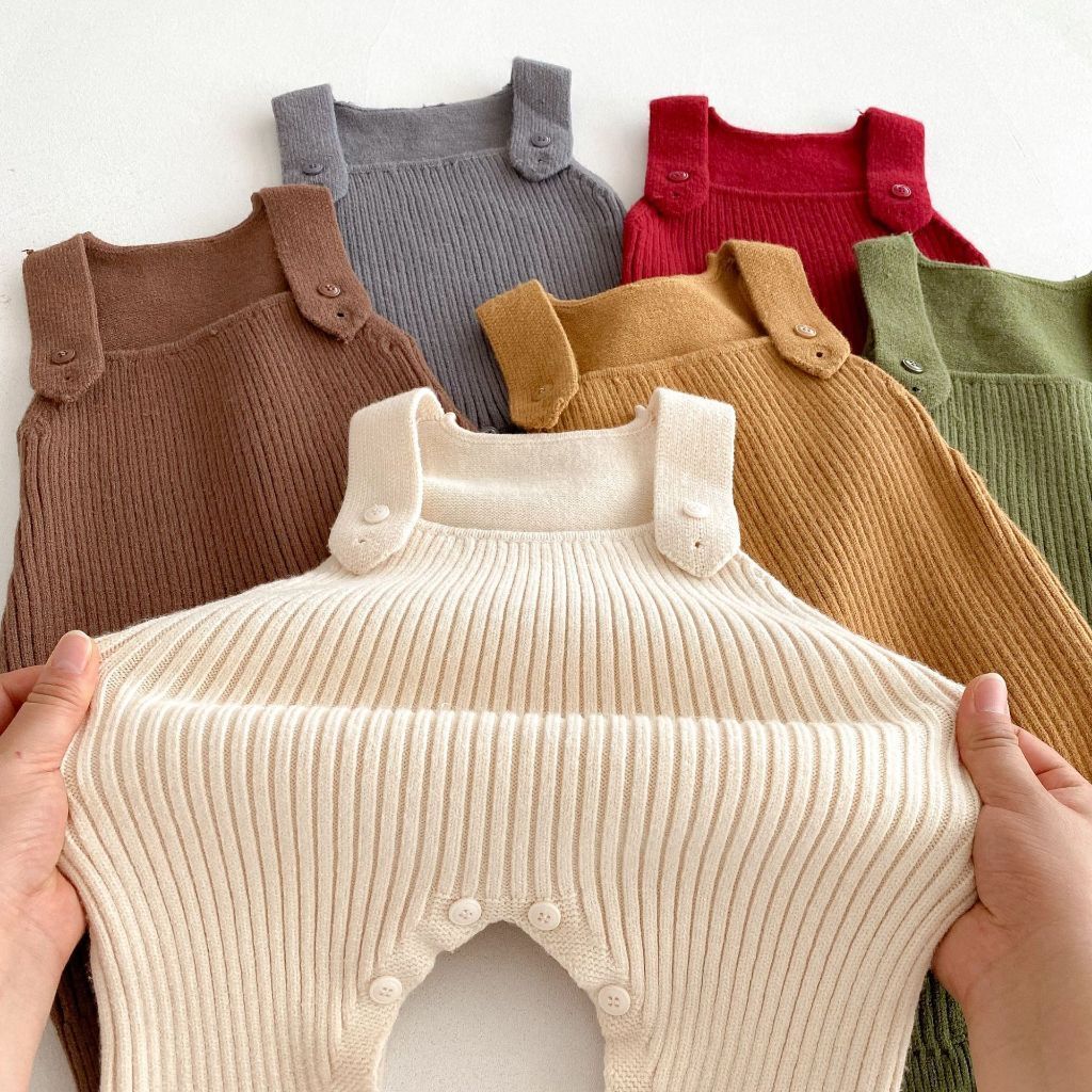 tw-11134207-820lf-mkc4sbuqyr5xe5