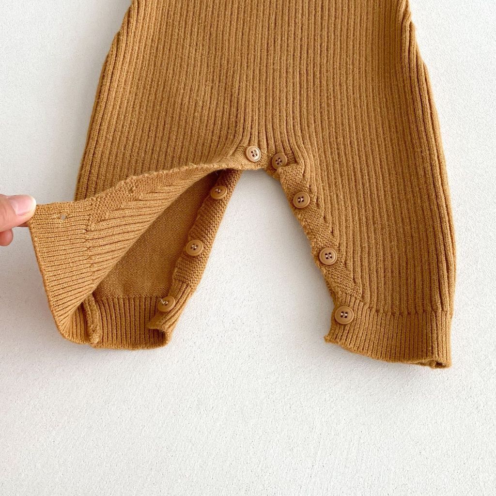 tw-11134207-820lf-mkc4sbuqox6o4c