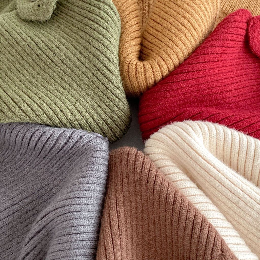 tw-11134207-820le-mkc4sbuseq6g9c