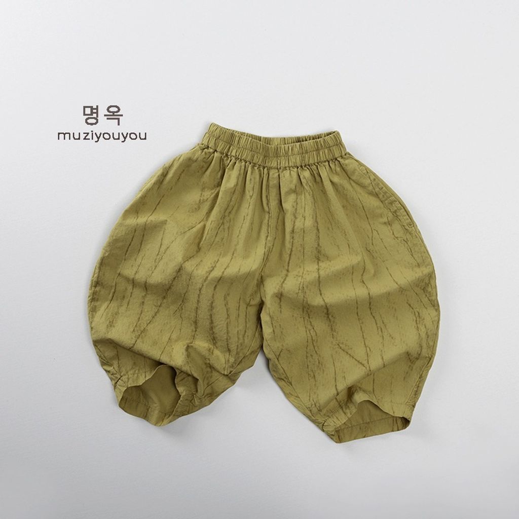 tw-11134207-820le-mkhqxlcibvuqbb