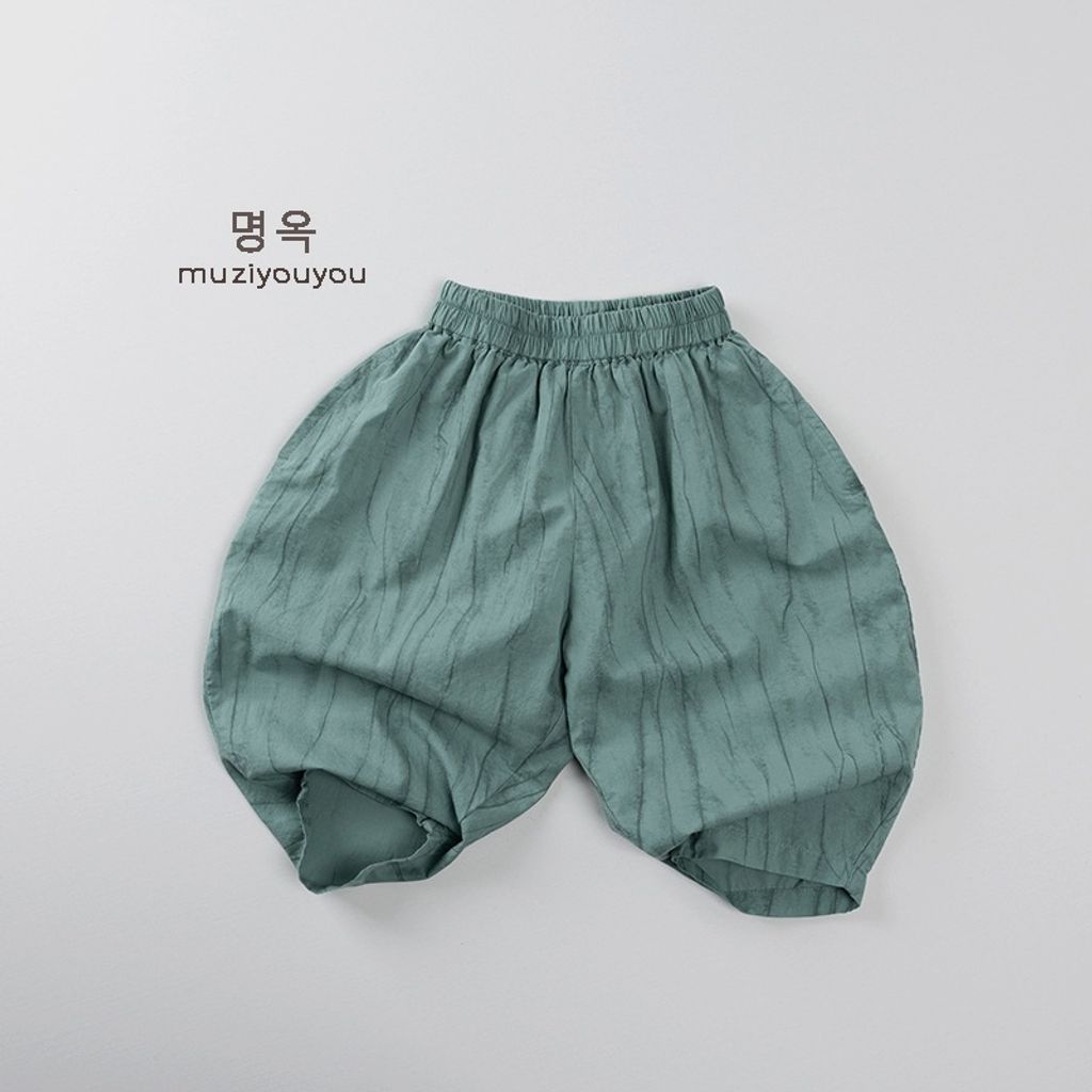 tw-11134207-820l5-mkhqxpanfxtwe6