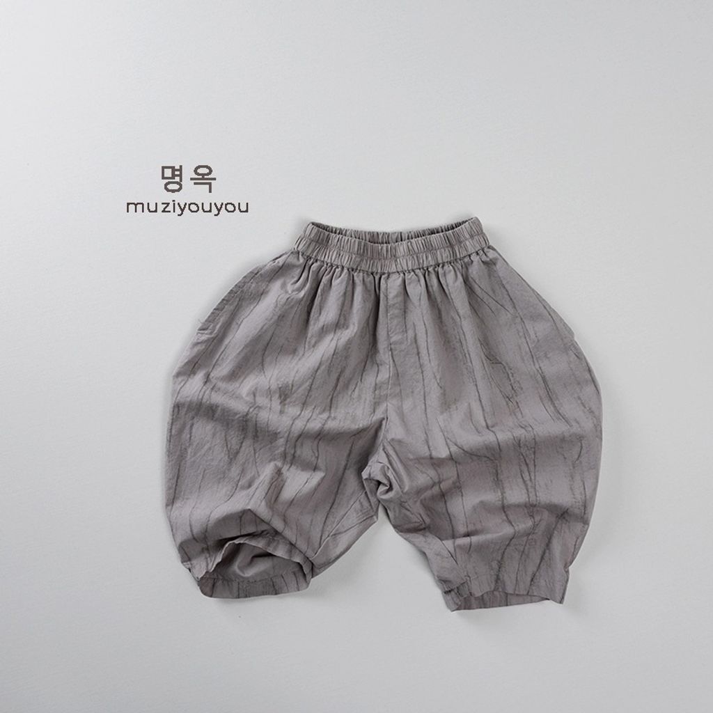 tw-11134207-820ld-mkhqxszk2upu87