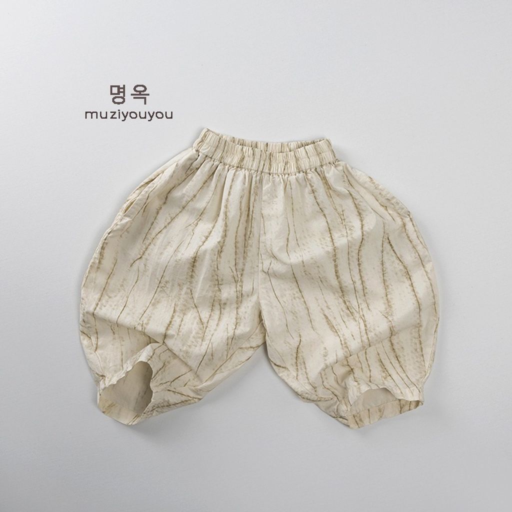 tw-11134207-820lg-mkhqxwvha5mw5a