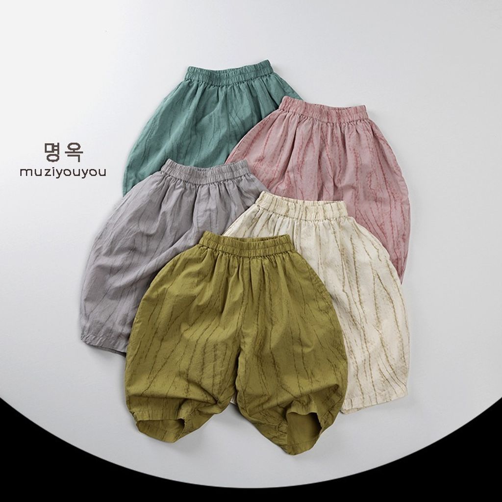 tw-11134207-820l6-mkhqslij0c1u05