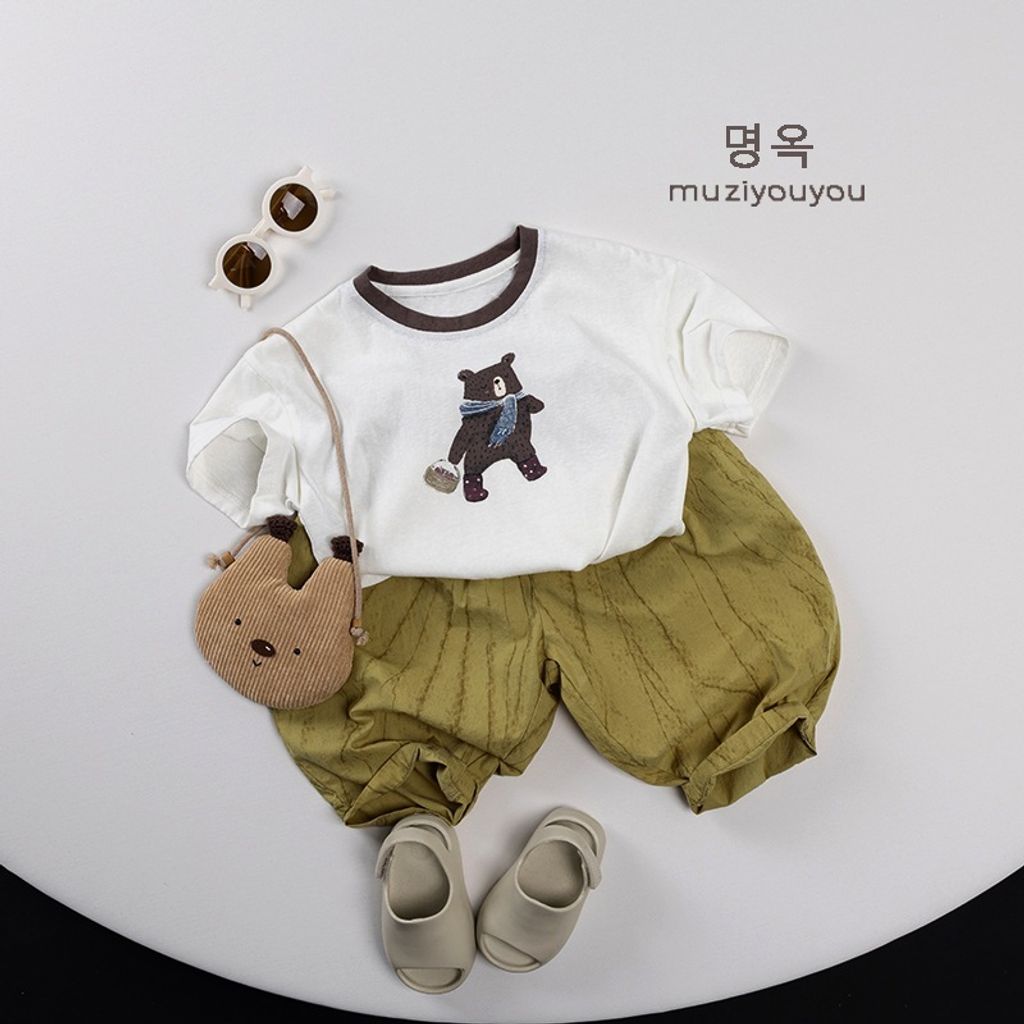 tw-11134207-820l5-mkhqsligfmkmdc