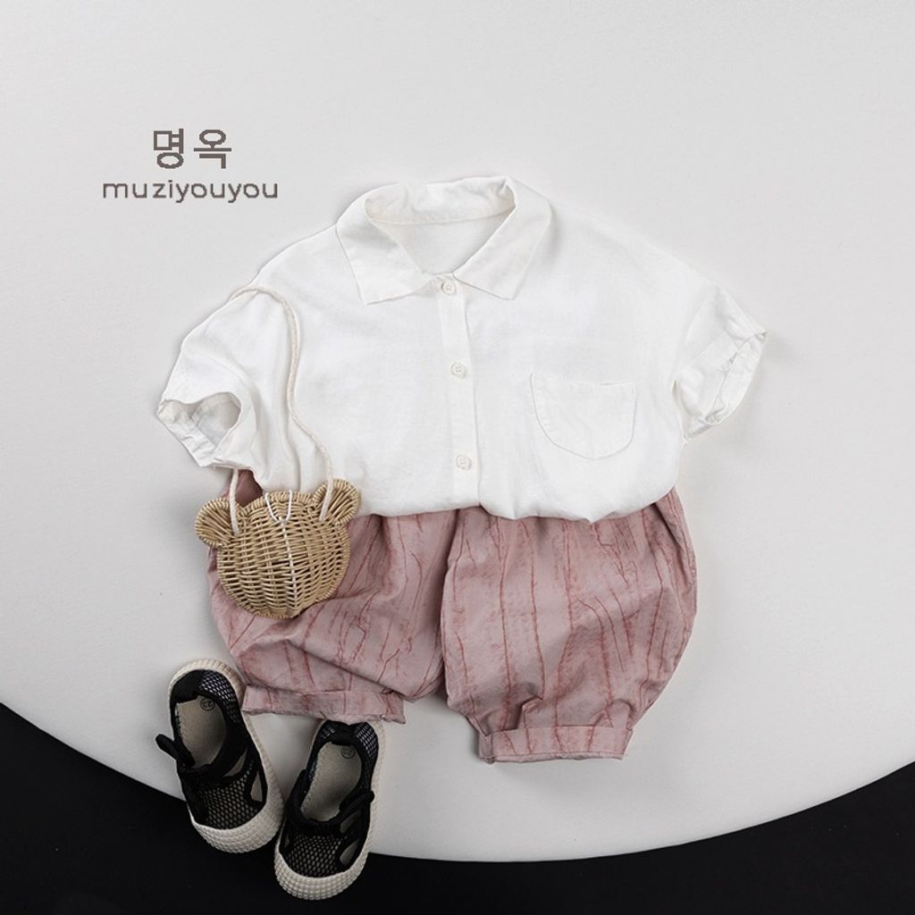 tw-11134207-820li-mkhqslilmg3ob3