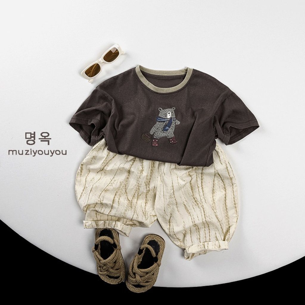 tw-11134207-820l6-mkhqslihlrlx2d