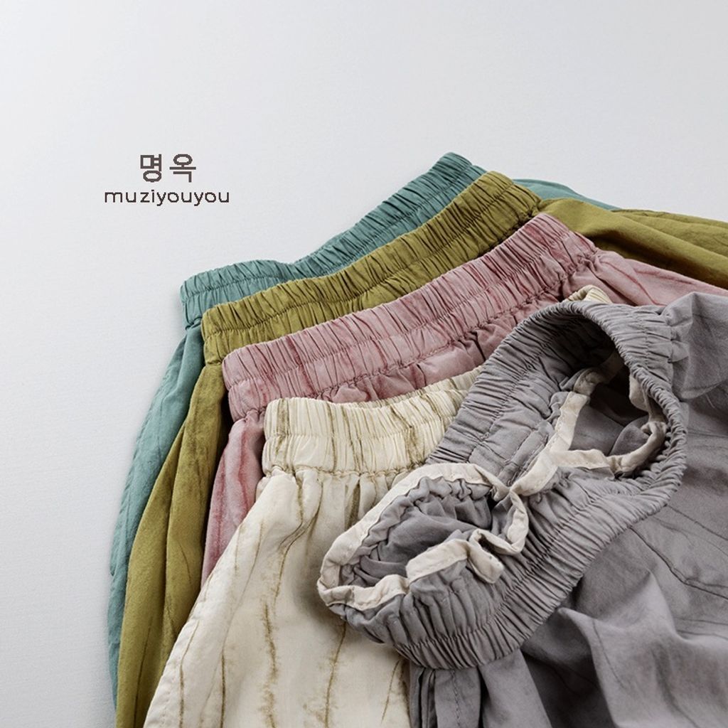 tw-11134207-820lg-mkhqsligfmkg99