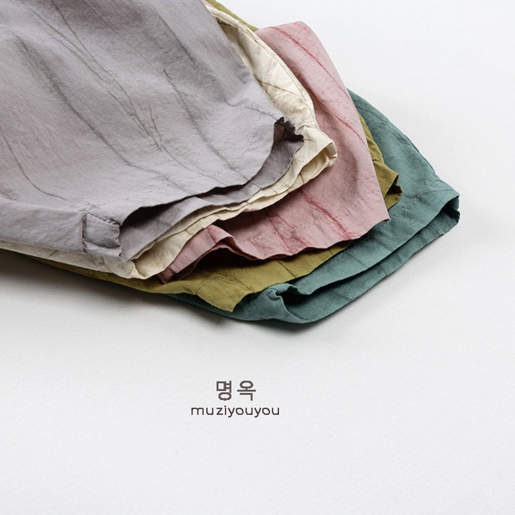 tw-11134207-820lc-mkhqsligifpia9