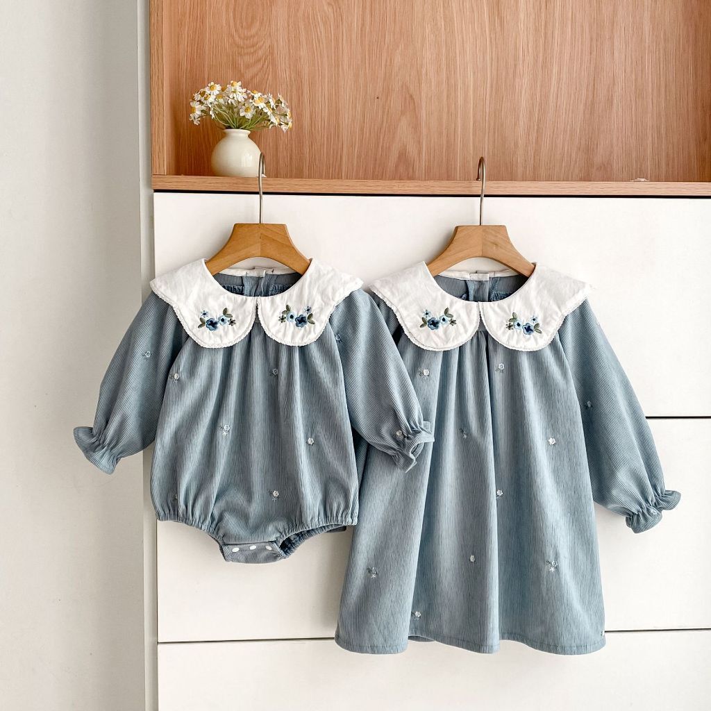 tw-11134207-820lb-mkdhi3pkrp52f2