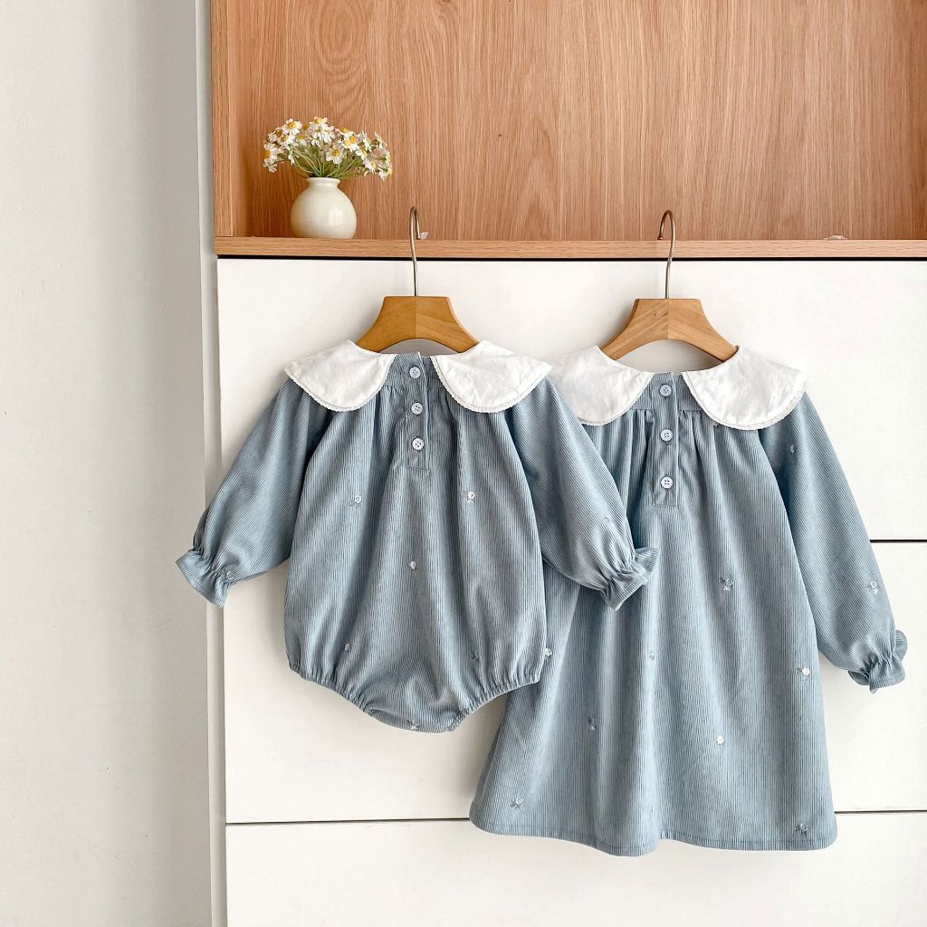 tw-11134207-820lf-mkdhi3pi5l38d3