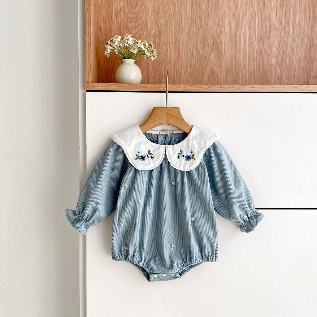 tw-11134207-820l6-mkdhi3pi46is0c