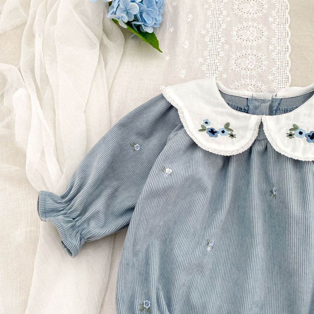 tw-11134207-820lc-mkdhi3pd5sebdb