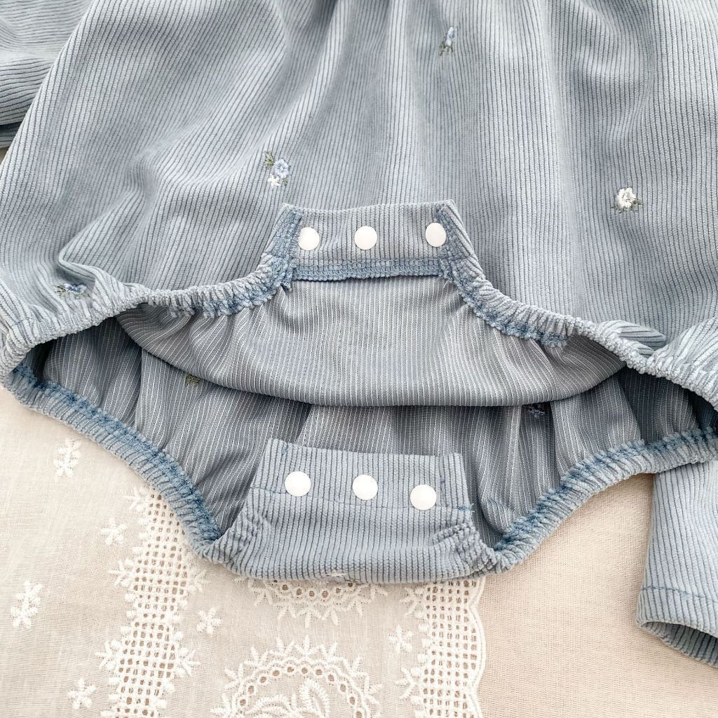 tw-11134207-820le-mkdhi3pg5y4oab