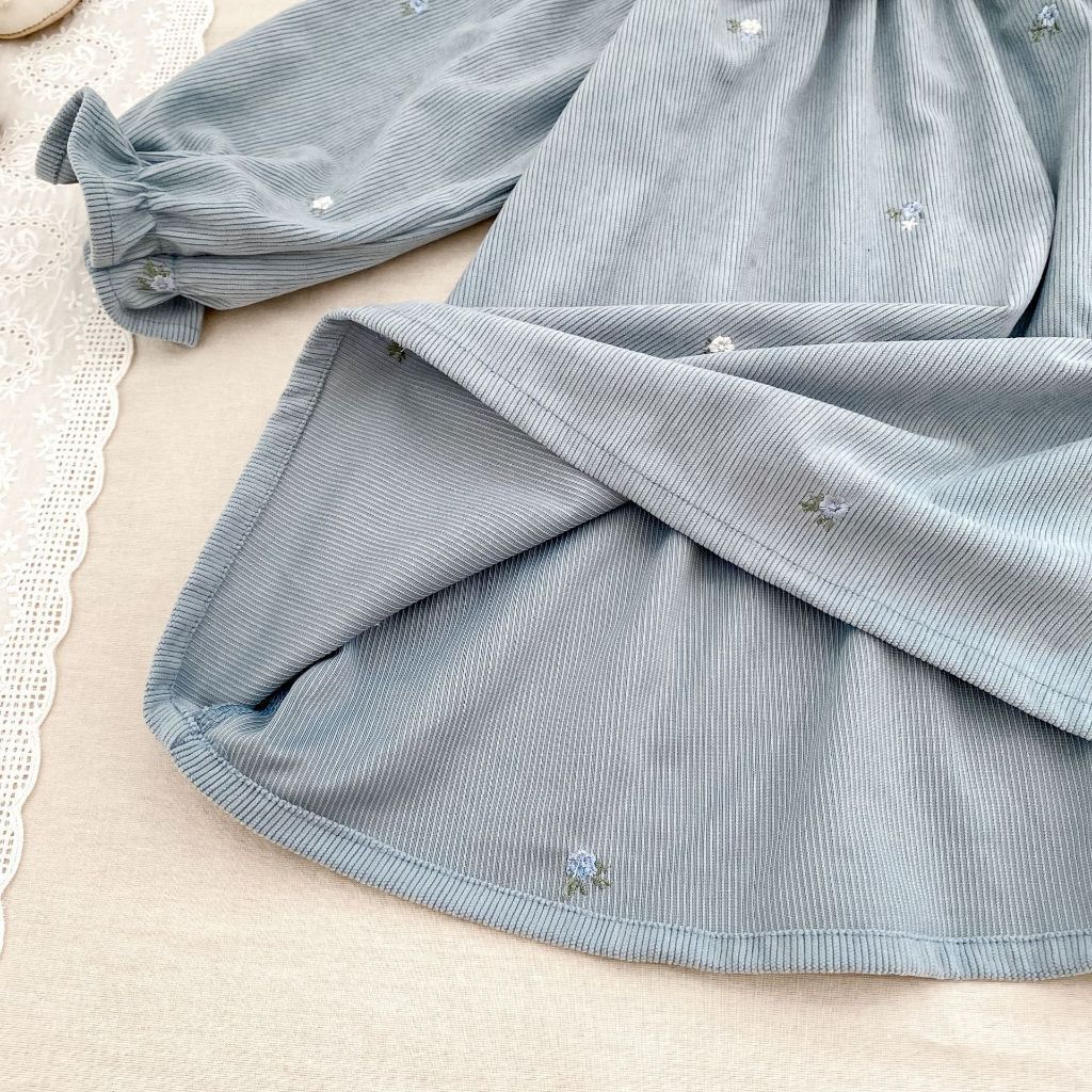 tw-11134207-820ld-mkdhi3pgzg1s99