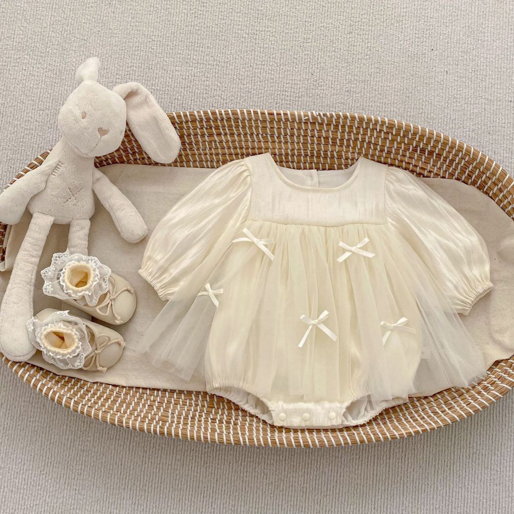 tw-11134207-81ztf-mjevqjwdrmkh2b