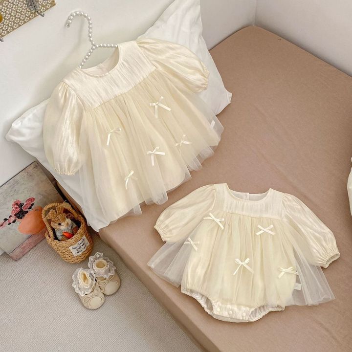 tw-11134207-81ztc-mjevqjw68iyt43