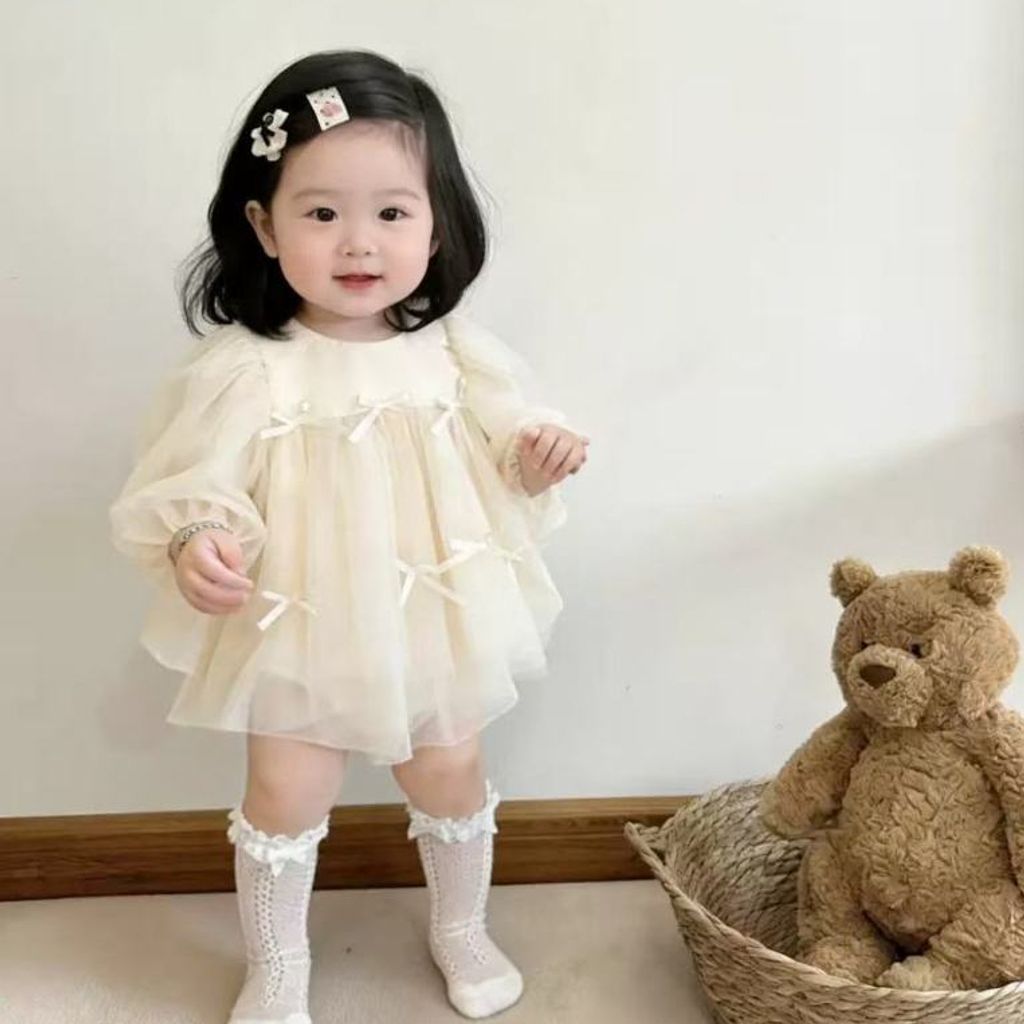 tw-11134207-820lf-mkde59sug16o27