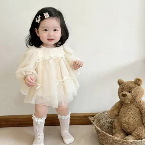 tw-11134207-820lf-mkde59sug16o27