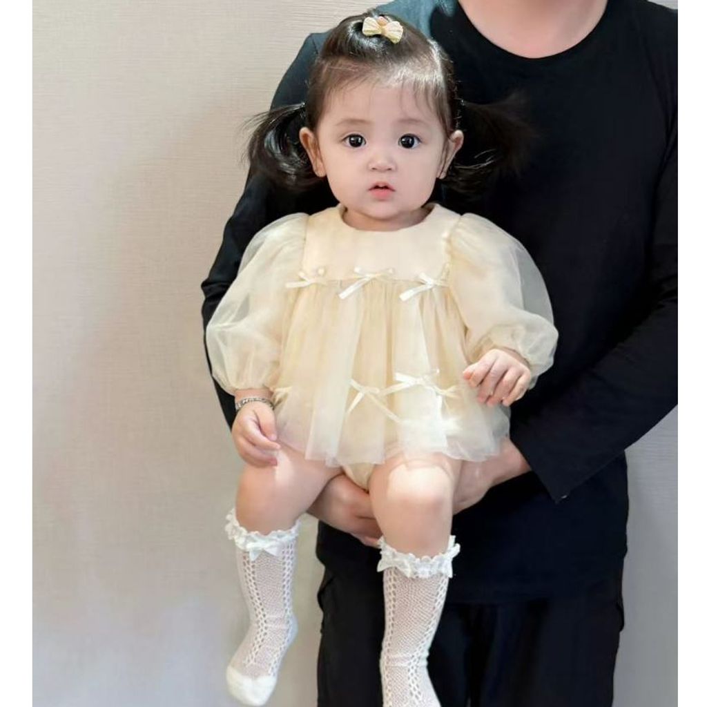 tw-11134207-820l9-mkde5y11bs3ra9