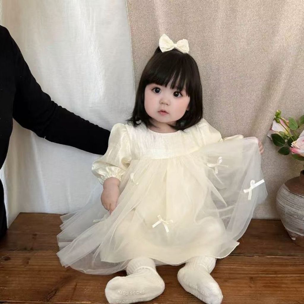 tw-11134207-820li-mkde6384t2x0c9