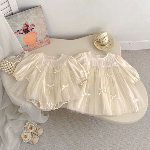 tw-11134207-820lb-mkdcvk33sd1ca9