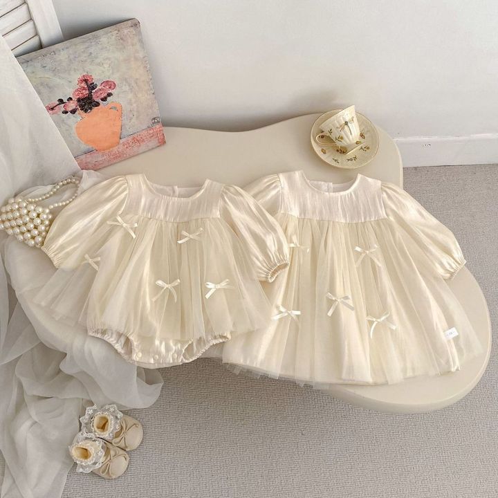 tw-11134207-820lb-mkdcvk33sd1ca9